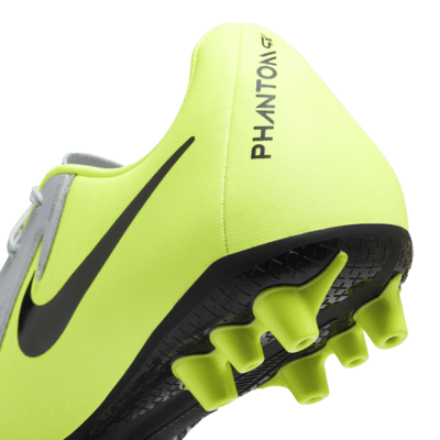 Nike Phantom GX 2 Academy AG Low-Top Soccer Cleats. Nike.com Nike Phantom GX 2 Academy AG Low-Top Soccer Cleats. Nike.com